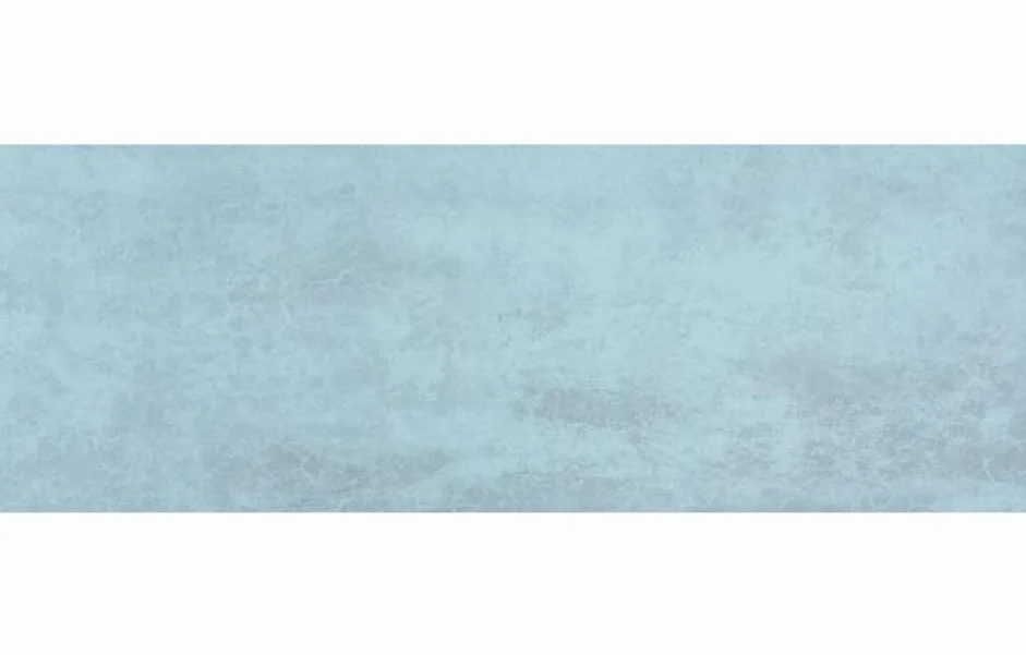 Плитка настінна Samira Azure Structure 200x600x9 Cersanit