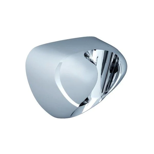 Держатель душа Ravak 610.00