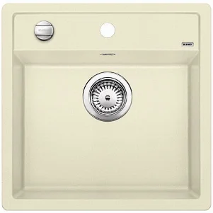 Мойка кухонная Blanco DALAGO 5 жасмин