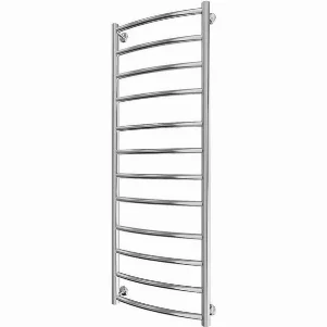 Полотенцесушитель водяной Mario Классик 1200×430/400 мм