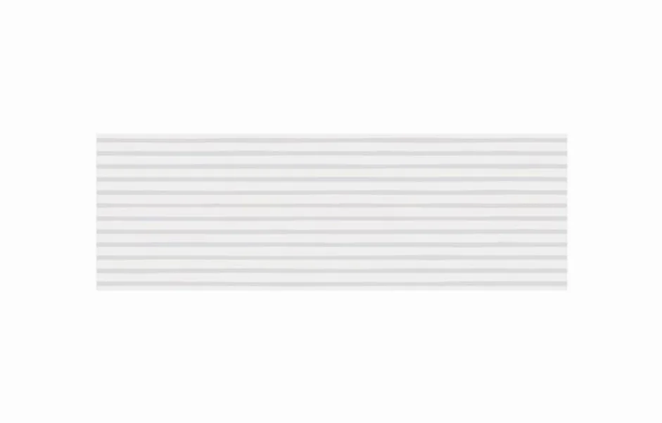 Плитка настінна Inuit Omo Light 250x750x10,5 Vives Плитка настінна Inuit Omo Light 250x750x10,5 Vives