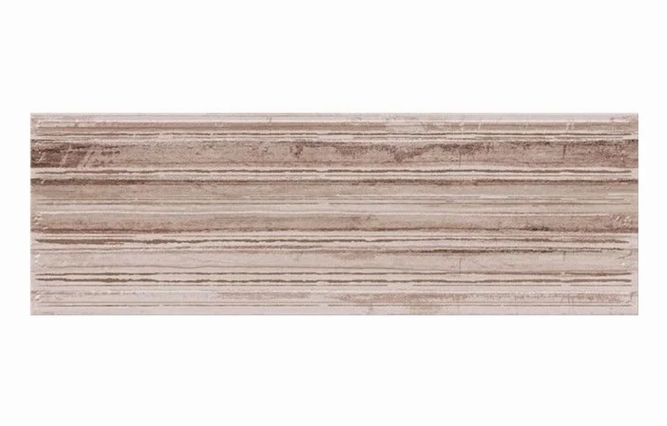 Декор Marble Room Inserto Lines 200x600x8,5 Cersanit