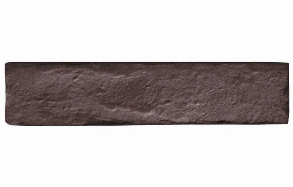 Плитка фасадна The Strand крістал Коричневий 60x250x10 Golden Tile Плитка фасадна The Strand крістал Коричневий 60x250x10 Golden Tile