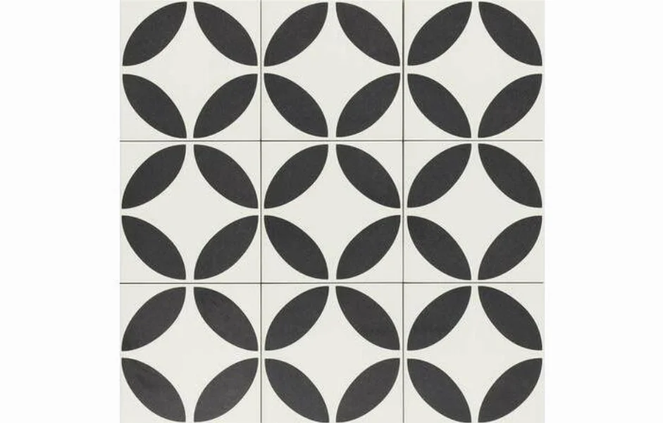 Плитка керамогранитная Cavan 200x200 Mainzu