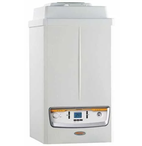 Конденсационный котел Immergas Victrix Pro 100 2 ErP
