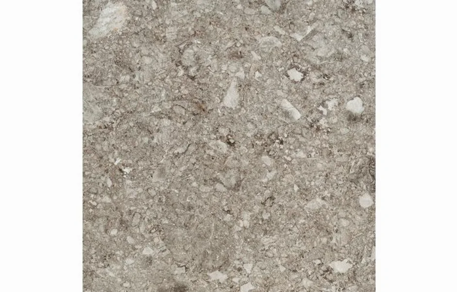 керамогранітна Плитка RR 02 Norr Gra NAT 600x600x9 Mirage