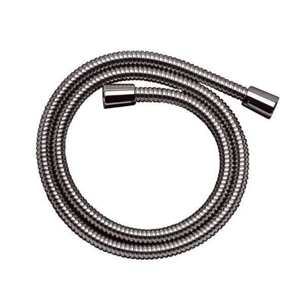 Шланг для душа Axor Montreux Metall 2000 мм, хром