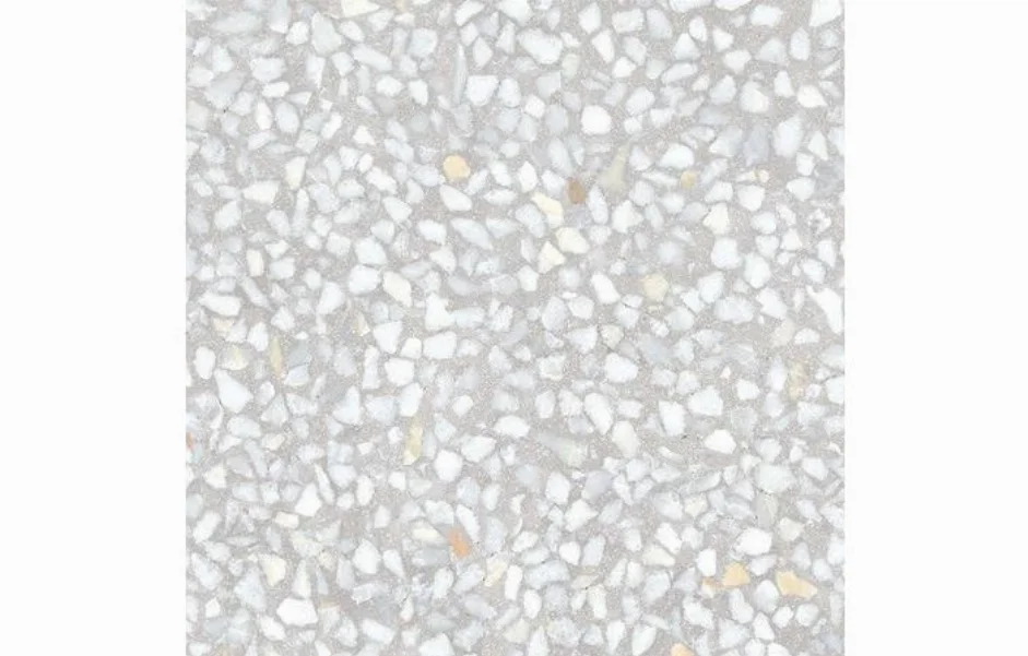 Плитка керамогранитная Farnese Amalfi Humo 300x300x8,2 Vives