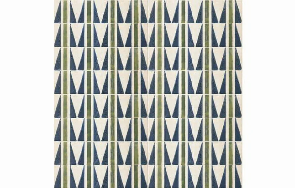 Декор Catania Atenas 150x300 Mainzu