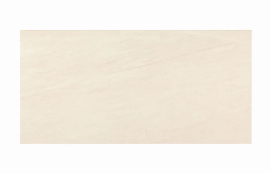Плитка настінна Effecta Beige 297x600x9 Opoczno Плитка настінна Effecta Beige 297x600x9 Opoczno