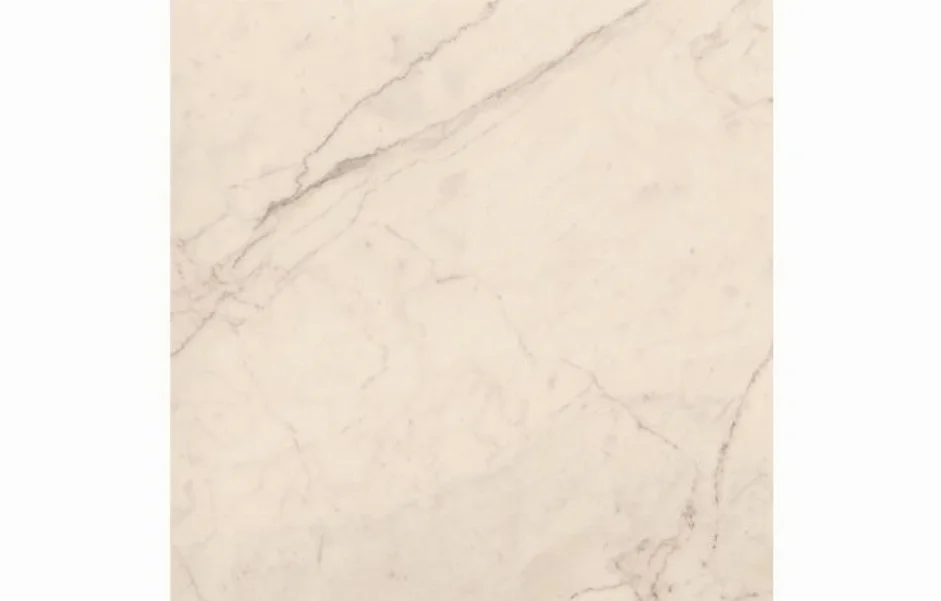 Плитка керамогранитная Trex 120W LP LAP 1200x1200x10 La Faenza