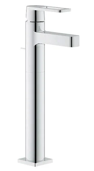 Змішувач Grohe Quadra 32633000 для раковини