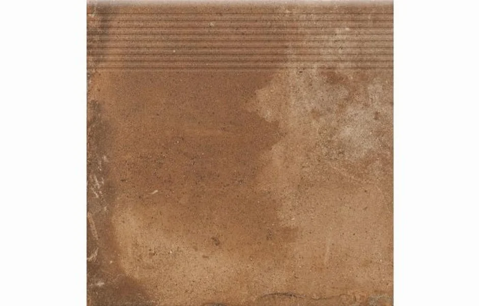 Щабель пряма Piatto Terra 300x300x9 Cerrad Щабель пряма Piatto Terra 300x300x9 Cerrad