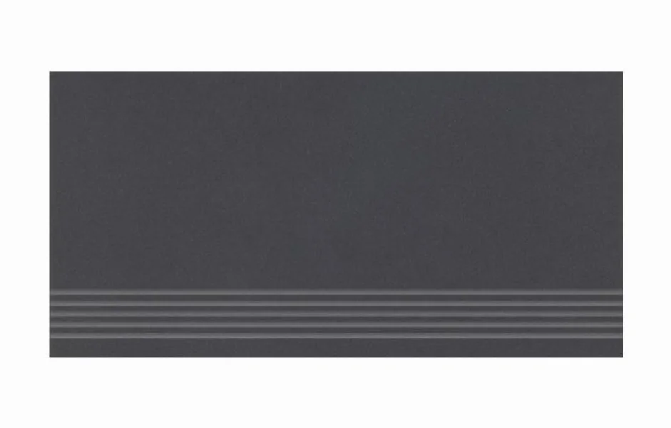 Ступень прямая Monotec MT 14 RECT NAT 297x597x8,5 Nowa Gala
