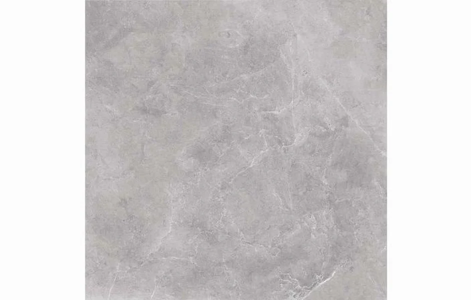 Плитка керамогранитная Silver Grey P-P SY 12 POL 597x597x8,5 Nowa Gala Плитка керамогранитная Silver Grey P-P SY 12 POL 597x597x8,5 Nowa Gala