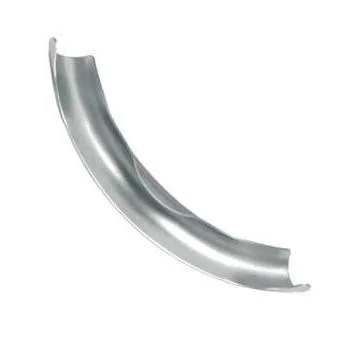 Фиксатор поворота трубы Rehau Rautitan Ø 25/45°