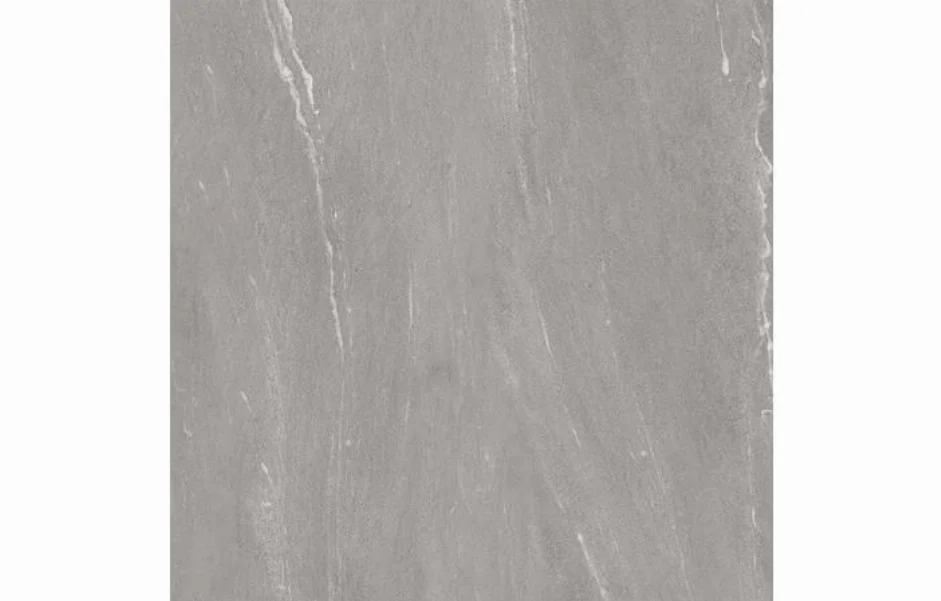 Плитка керамогранитная CSAWYSGY60 Waystone Grey RECT 600x600x10 Sant'agostino