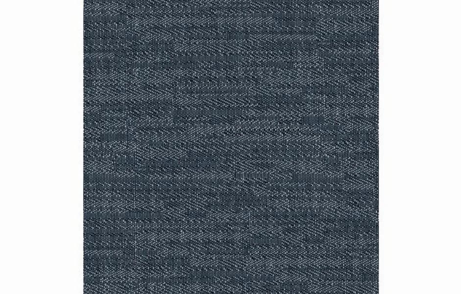 Плитка керамогранитная Digital Art Denim 600x600x10 Sant'agostino