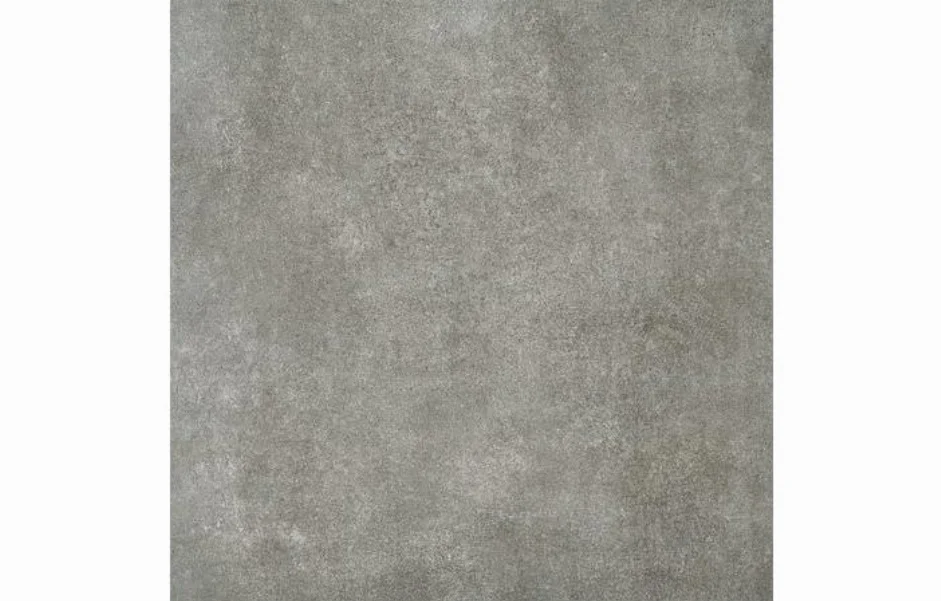 Плитка керамогранитная Stratic Grey 2.0 RECT 597x597x20 Cerrad Плитка керамогранитная Stratic Grey 2.0 RECT 597x597x20 Cerrad