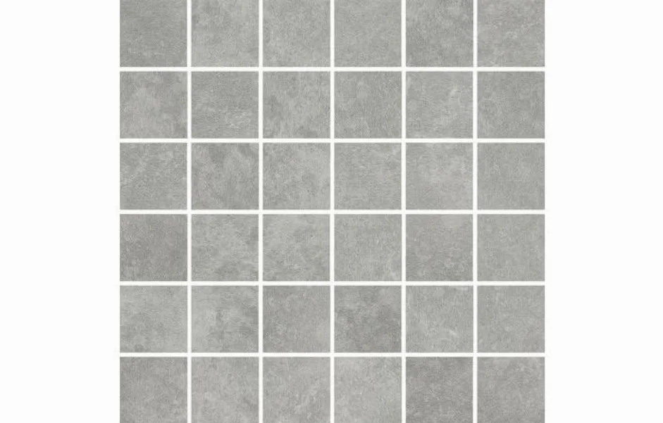 Мозаїка Apenino Gris LAP 297x297x8,5 Cerrad