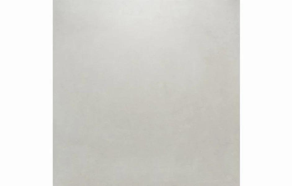 керамогранітна Плитка Tassero Bianco LAP 597x597x8,5 Cerrad керамогранітна Плитка Tassero Bianco LAP 597x597x8,5 Cerrad