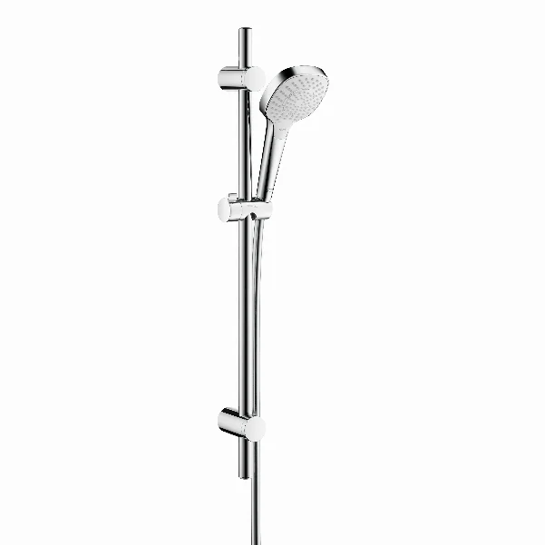 Душевой набор HANSGROHE MySelect E Multi EcoSmart 0,65м