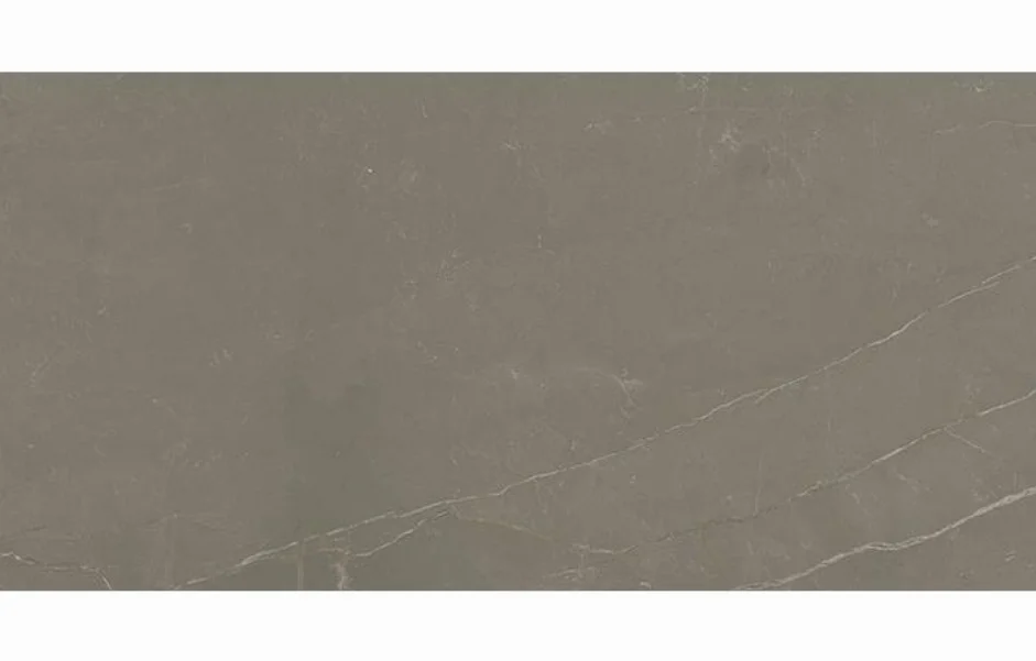 керамогранітна Плитка Linearstone Taupe RECT 598x1198x9 Paradyz