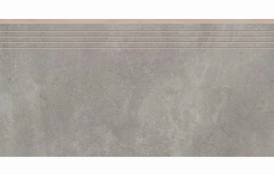 Ступень Tassero Gris 297x597x8,5 Cerrad