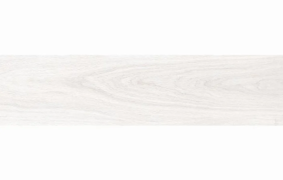 Плитка керамогранитная Z××RV0BR Ravello White 225×900×9,2 Zeus Ceramica