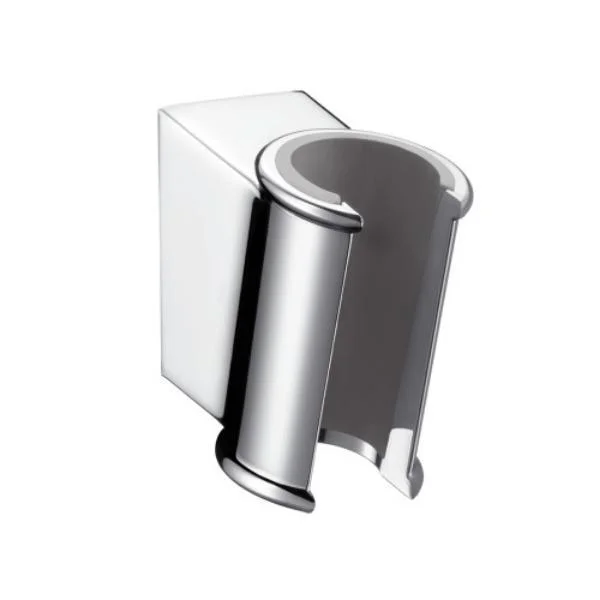 Утримувач душа Hansgrohe Porter'Classic