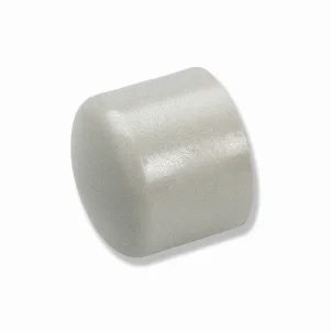 Заглушка PP-RCT Ekoplastik Ø 16 мм