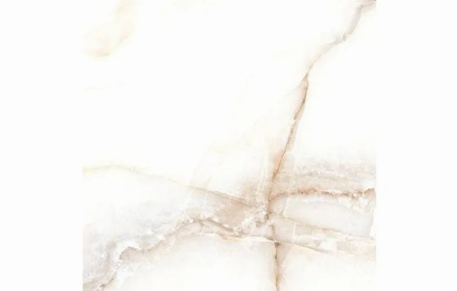 Плитка керамогранитная Antique Onyx POL 600x600 Raviraj