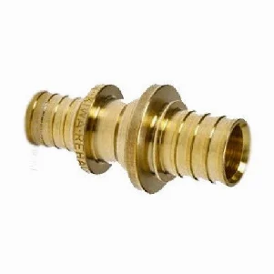 Муфта редукционная Rehau Rautitan RX+ Ø 50×32 мм