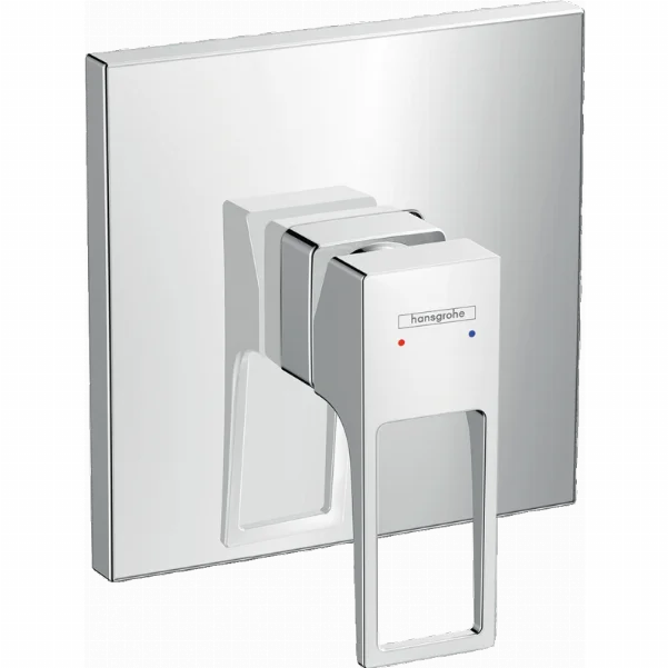 Смеситель Hansgrohe Metropol для душа 74565000
