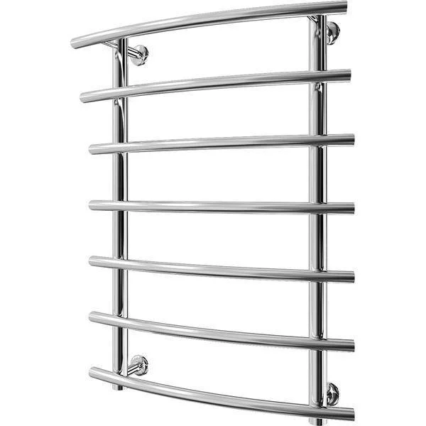 Рушникосушарка водяна Mario Маріо 700×530/400 мм