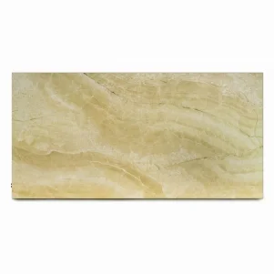 Керамический обогреватель Teploceramic ТСМ RA-1000 (12973)