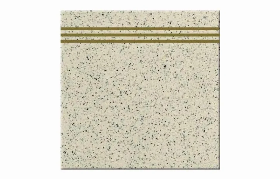 Ступень прямая ZVX11В TECHNO Carniglia 300x300x8 Zeus Ceramica