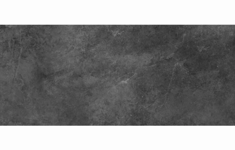 Плитка керамогранитная Tacoma Steel RECT 1197x2797x6 Cerrad