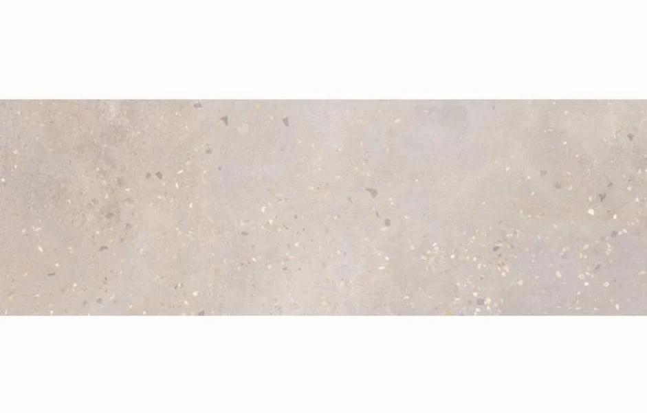 Плитка настенная Freedom Grys RECT 250x750x9 Paradyz