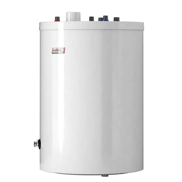 Бойлер непрямого нагріву Protherm FE150/6 BM 150 літрів (1 теплообмінник)
