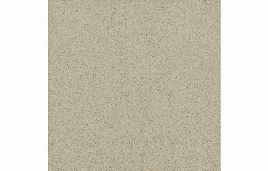 Технічний грес Ural Sol-Igor_kr 300x300x7,2 Paradyz