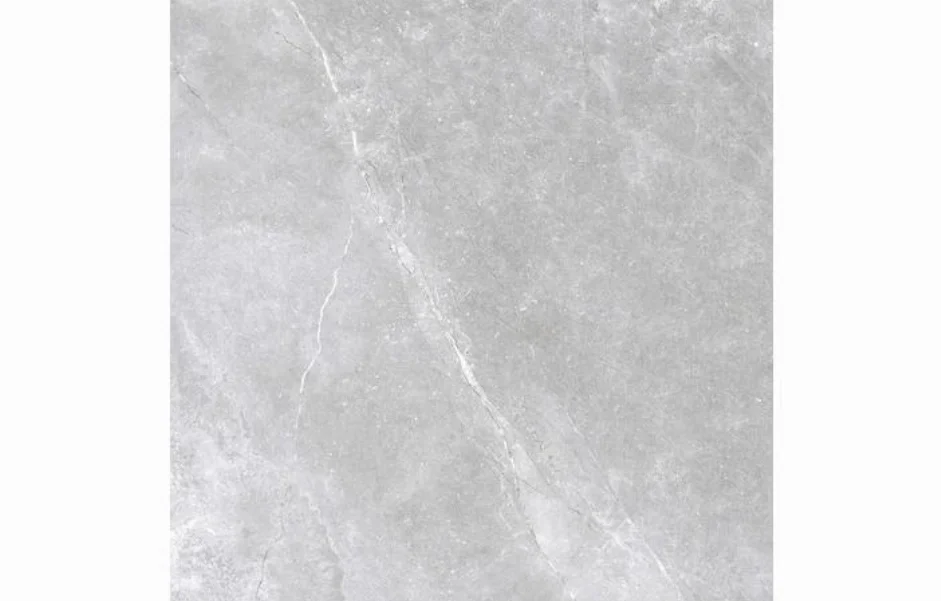 Плитка керамогранитная Space Stone Серый RECT 600x600x10 Golden Tile Плитка керамогранитная Space Stone Серый RECT 600x600x10 Golden Tile