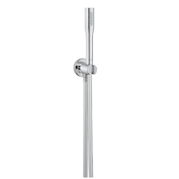 Душовий гарнітур Grohe Euphoria Cosmopolitan Stick 1jet, 1/2"