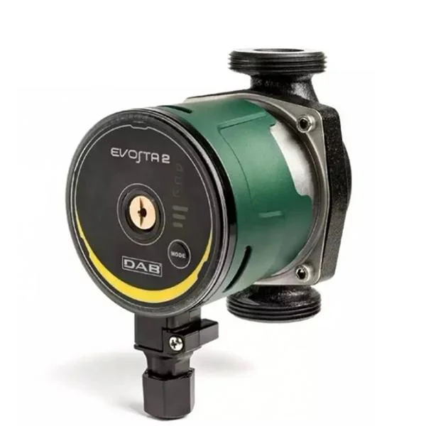 Насос циркуляційний DAB Evosta2 40-70/130
