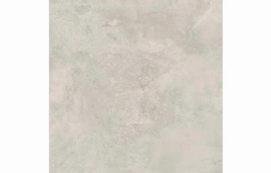 керамогранітна Плитка Quenos White 598x598x8 Opoczno керамогранітна Плитка Quenos White 598x598x8 Opoczno
