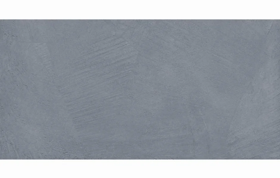 Плитка керамогранітна ZB×CE6BR Centro Light Grey 450×900×9,2 Zeus Ceramica