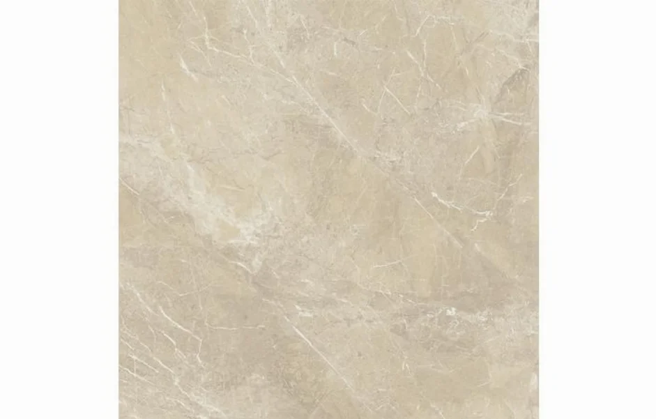 керамогранітна Плитка Tosi Beige RECT 898x898x9 Paradyz