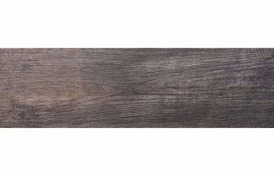 Плитка керамогранитная Tillia Steel 175x600x8 Cerrad Плитка керамогранитная Tillia Steel 175x600x8 Cerrad