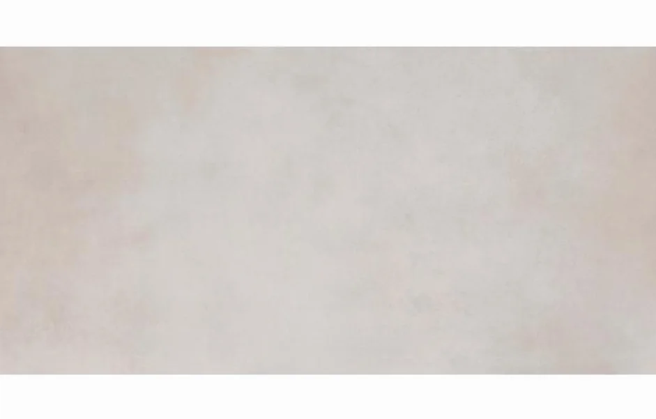 Плитка керамогранитная Batista Desert RECT 597x1197x8,5 Cerrad