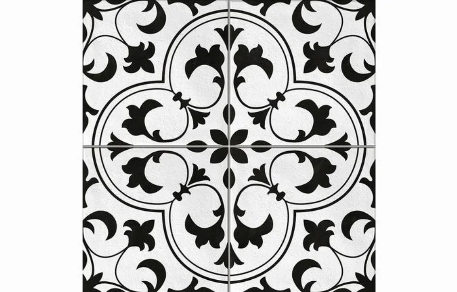 Плитка керамогранітна Opoczno Rozmarin 420×420×8 мм